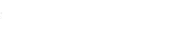 Logo UNGUTOTO